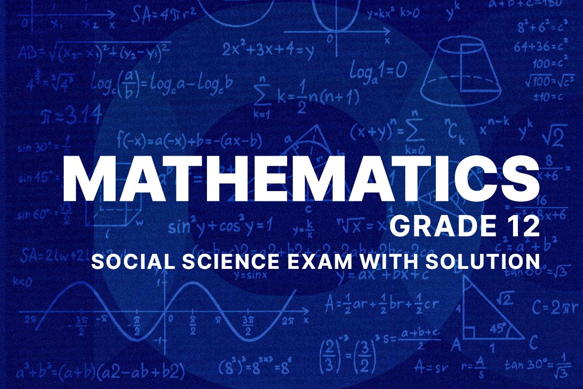 Courses | Temaribet - Online Learning Platform for Grades 7-12